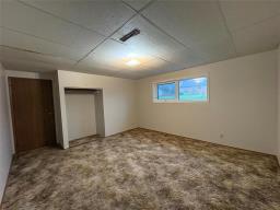 468 4th Street Ne, Minnedosa, MB R0J1E0 Photo 43