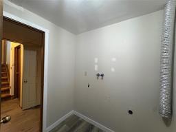 468 4th Street Ne, Minnedosa, MB R0J1E0 Photo 46