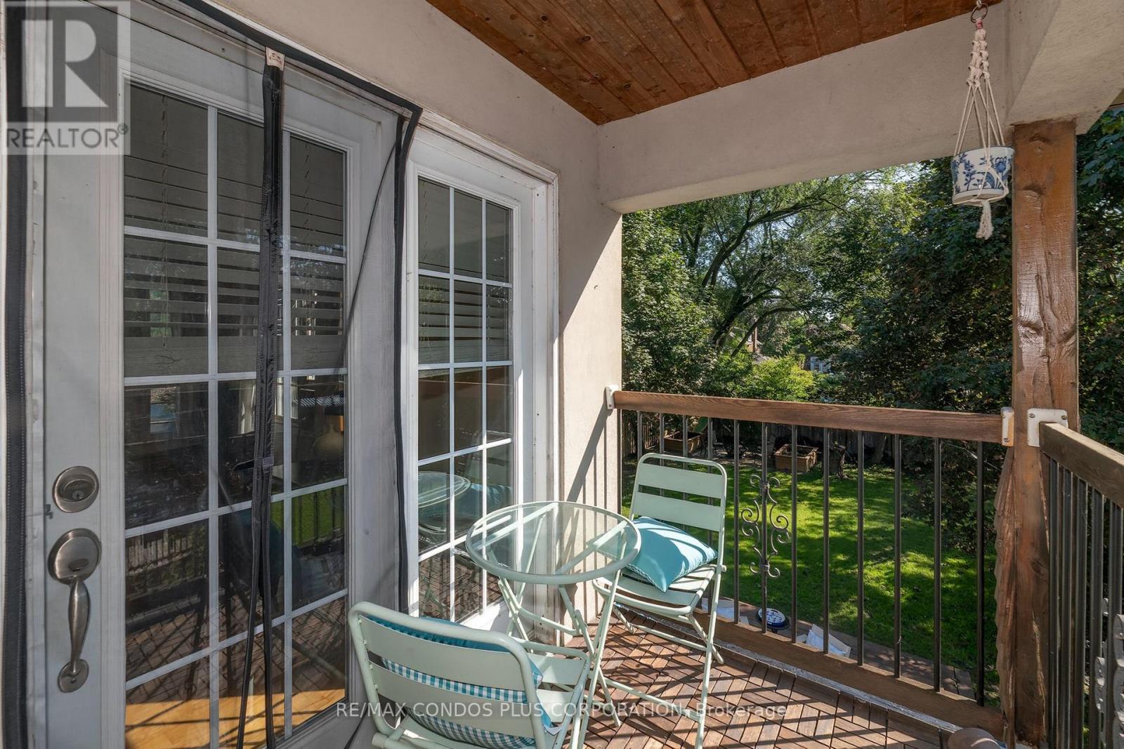 11 ELTON CRESCENT - Image 32
