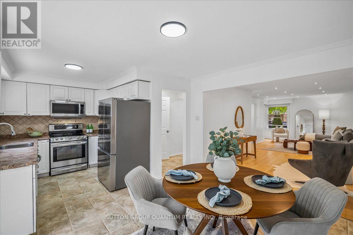 1023 RUNNYMEAD CRESCENT - Image 13