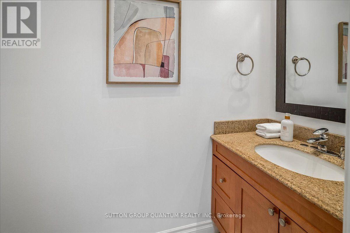1023 RUNNYMEAD CRESCENT - Image 15