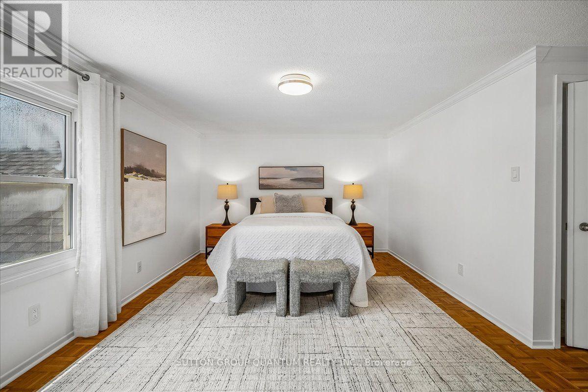 1023 RUNNYMEAD CRESCENT - Image 18