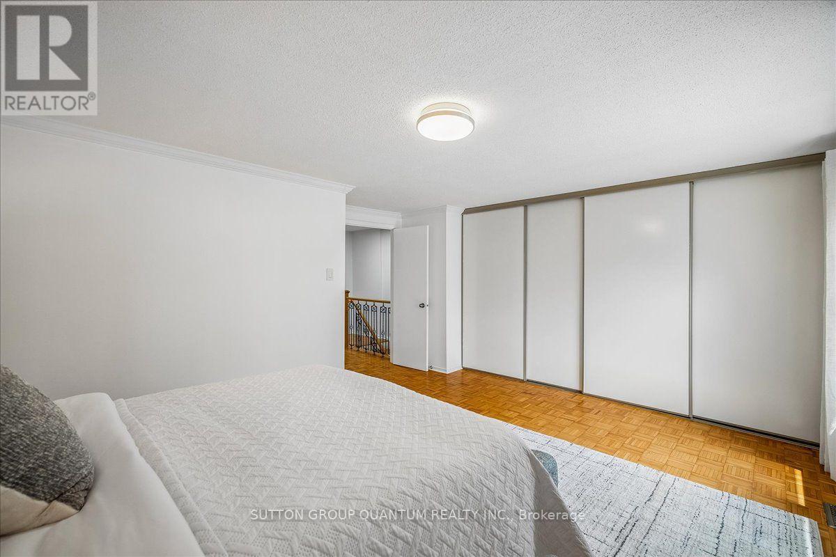 1023 RUNNYMEAD CRESCENT - Image 19