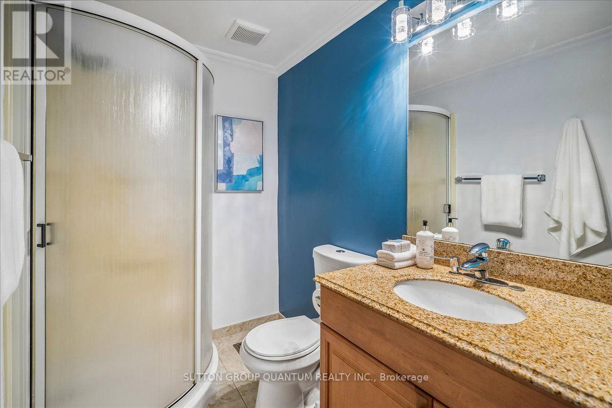 1023 RUNNYMEAD CRESCENT - Image 20