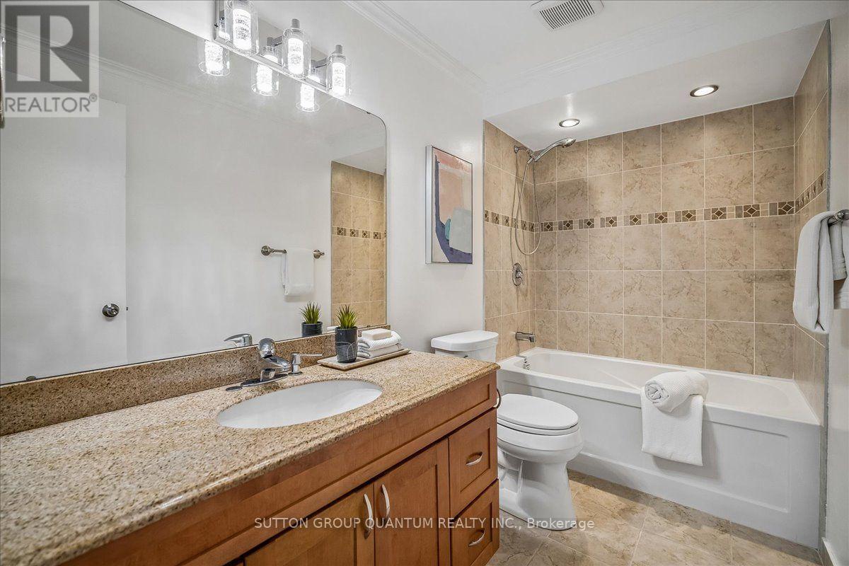 1023 RUNNYMEAD CRESCENT - Image 21