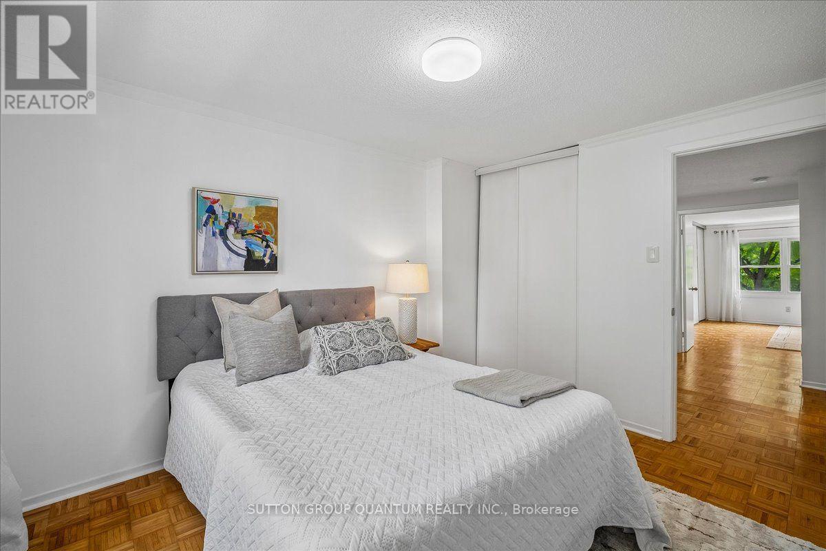 1023 RUNNYMEAD CRESCENT - Image 25