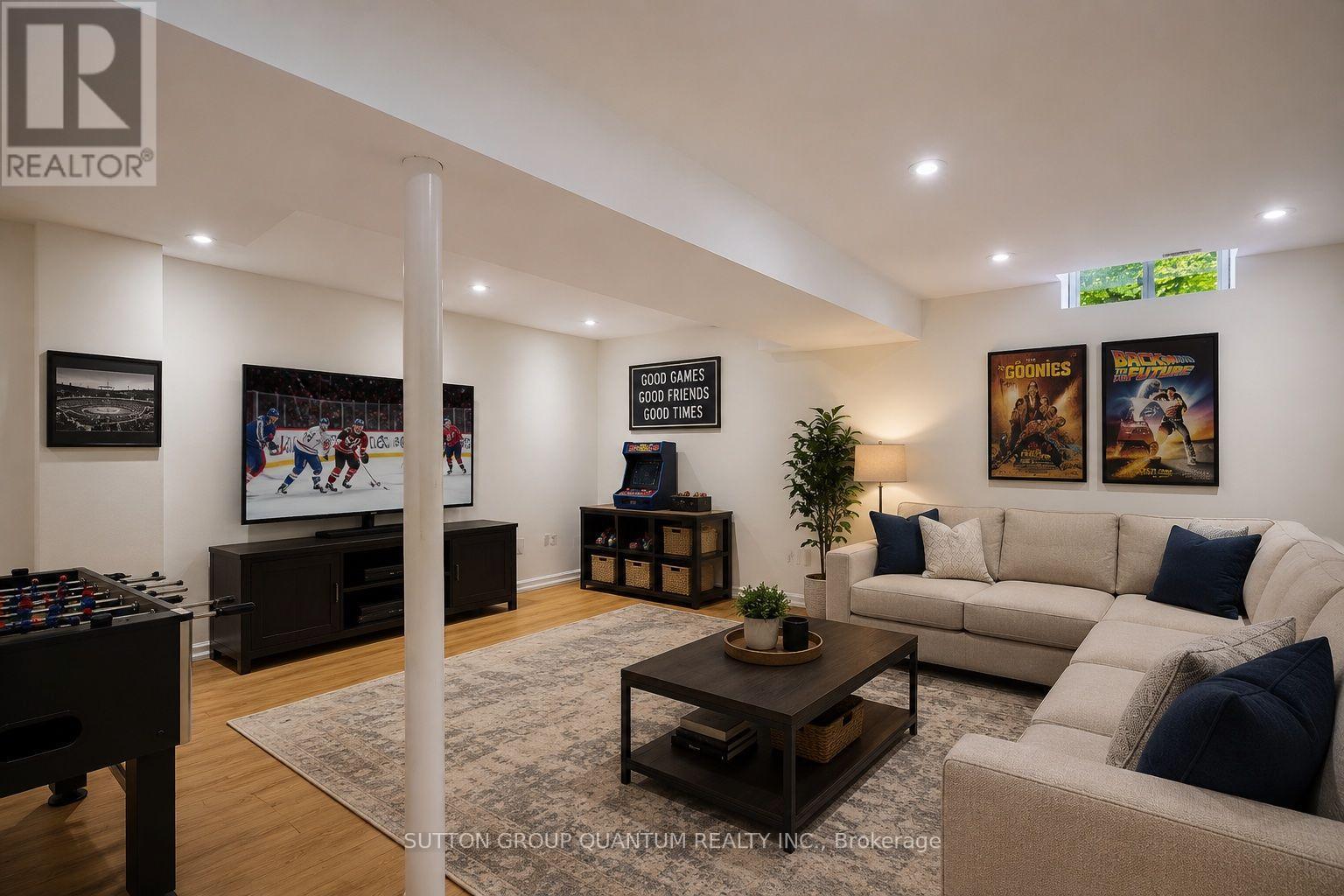 1023 RUNNYMEAD CRESCENT - Image 29