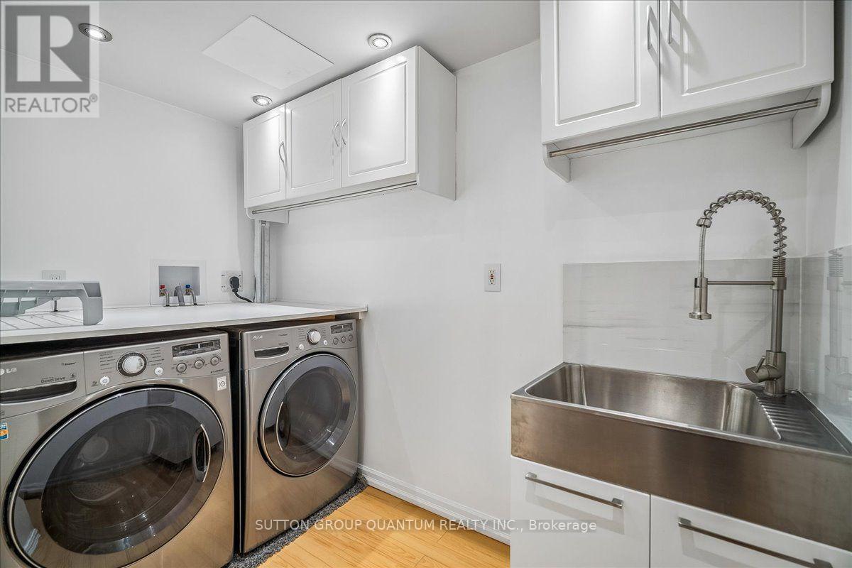 1023 RUNNYMEAD CRESCENT - Image 33