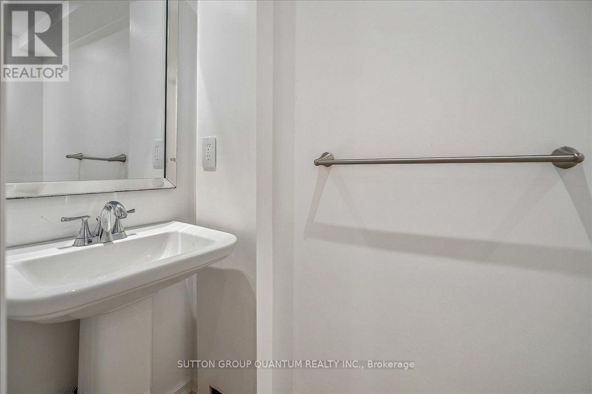 1023 RUNNYMEAD CRESCENT - Image 34