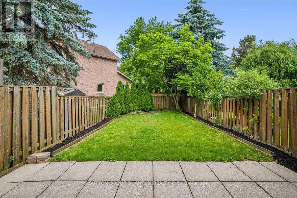 1023 RUNNYMEAD CRESCENT - Image 35