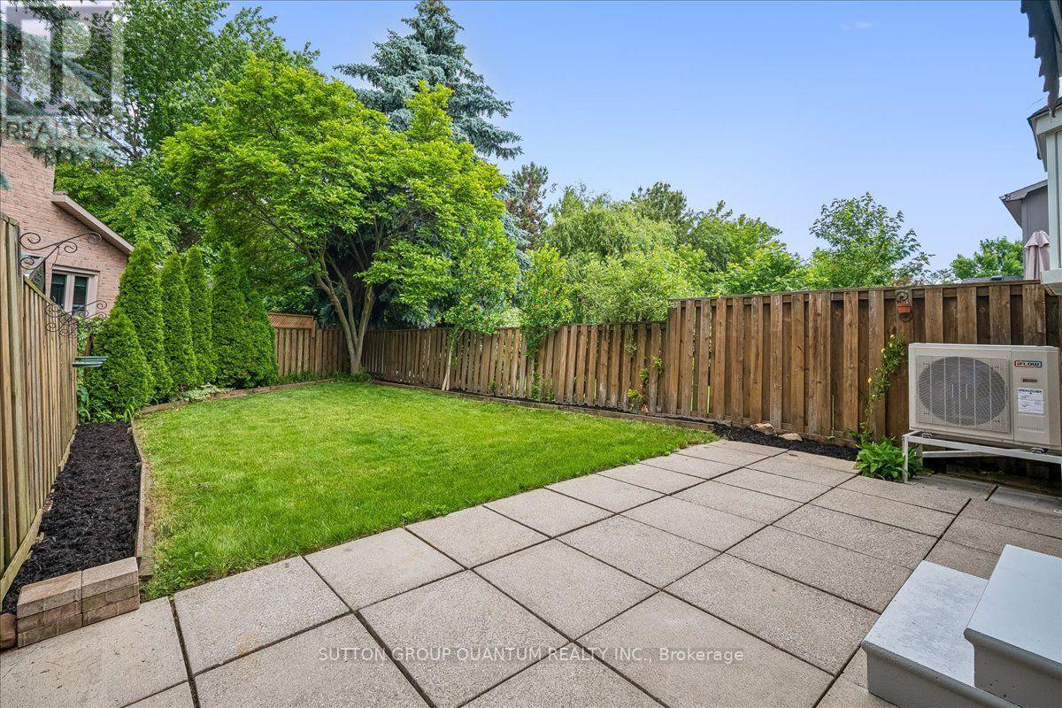 1023 RUNNYMEAD CRESCENT - Image 36