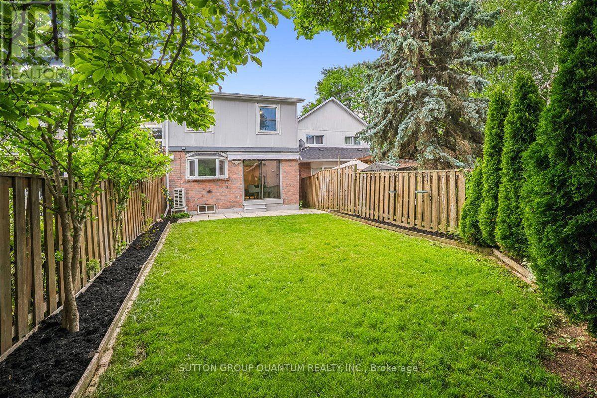 1023 RUNNYMEAD CRESCENT - Image 37