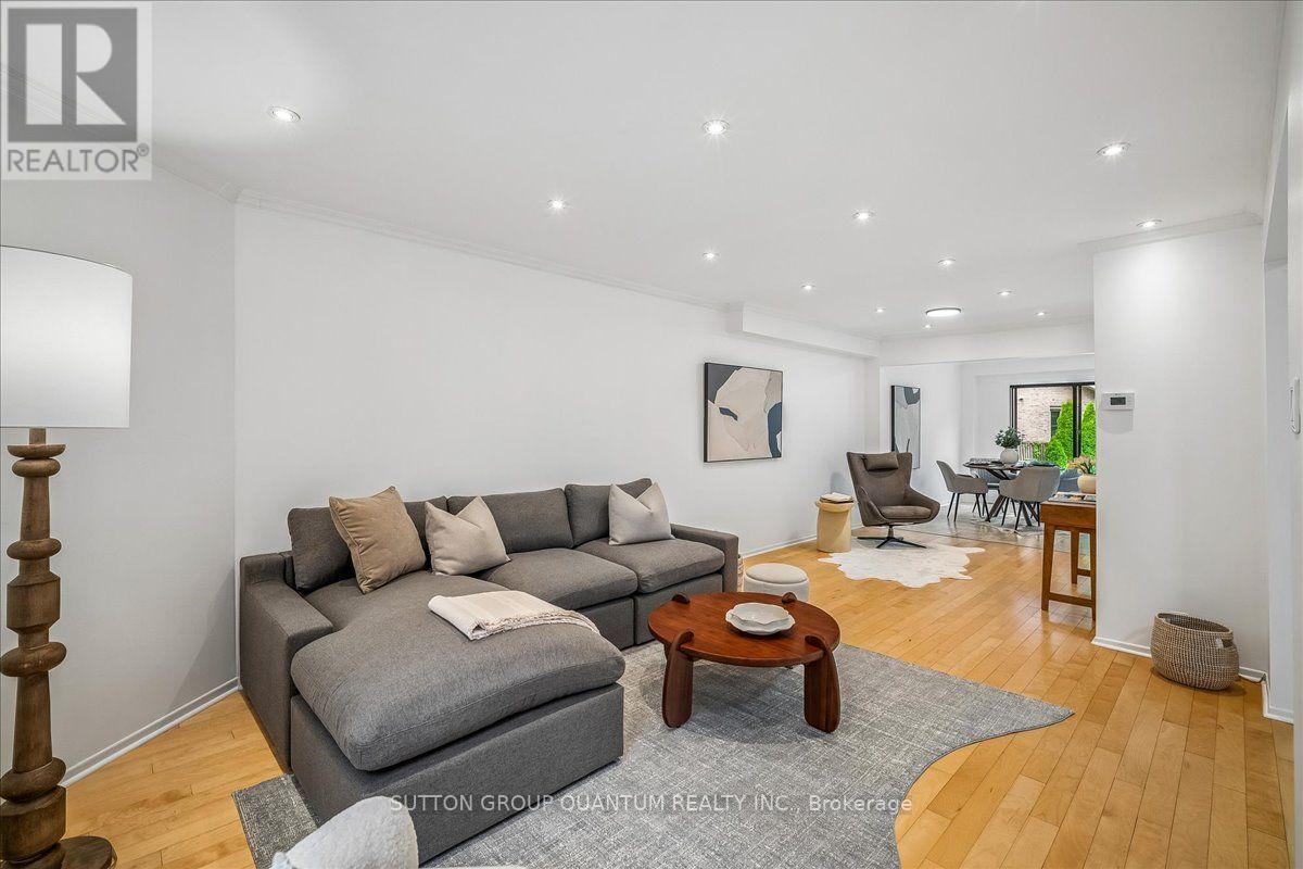 1023 RUNNYMEAD CRESCENT - Image 6