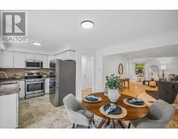1023 Runnymead Crescent, Oakville, ON L6M1C5 Photo 13