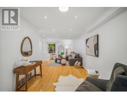 1023 Runnymead Crescent, Oakville, ON L6M1C5 Photo 14