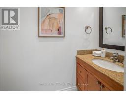 1023 Runnymead Crescent, Oakville, ON L6M1C5 Photo 15