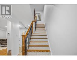 1023 Runnymead Crescent, Oakville, ON L6M1C5 Photo 16
