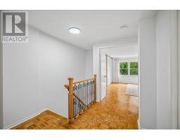 1023 Runnymead Crescent, Oakville, ON L6M1C5 Photo 17