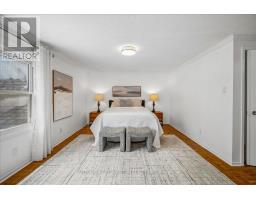 1023 Runnymead Crescent, Oakville, ON L6M1C5 Photo 18
