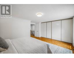 1023 Runnymead Crescent, Oakville, ON L6M1C5 Photo 19