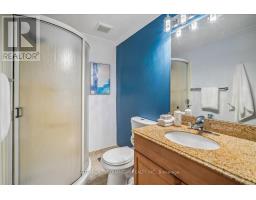 1023 Runnymead Crescent, Oakville, ON L6M1C5 Photo 20