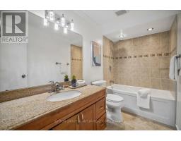 1023 Runnymead Crescent, Oakville, ON L6M1C5 Photo 21