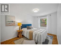 1023 Runnymead Crescent, Oakville, ON L6M1C5 Photo 22