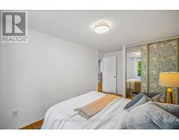 1023 Runnymead Crescent, Oakville, ON L6M1C5 Photo 23