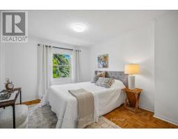 1023 Runnymead Crescent, Oakville, ON L6M1C5 Photo 24
