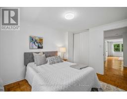 1023 Runnymead Crescent, Oakville, ON L6M1C5 Photo 25