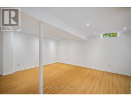 1023 Runnymead Crescent, Oakville, ON L6M1C5 Photo 28