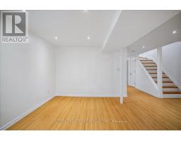 1023 Runnymead Crescent, Oakville, ON L6M1C5 Photo 30