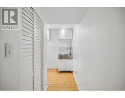 1023 Runnymead Crescent, Oakville, ON L6M1C5 Photo 32