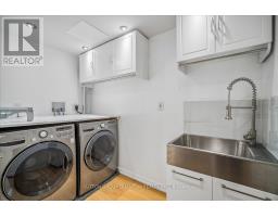 1023 Runnymead Crescent, Oakville, ON L6M1C5 Photo 33
