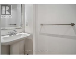 1023 Runnymead Crescent, Oakville, ON L6M1C5 Photo 34