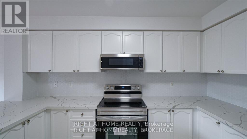 3956 STARDUST DRIVE - 14