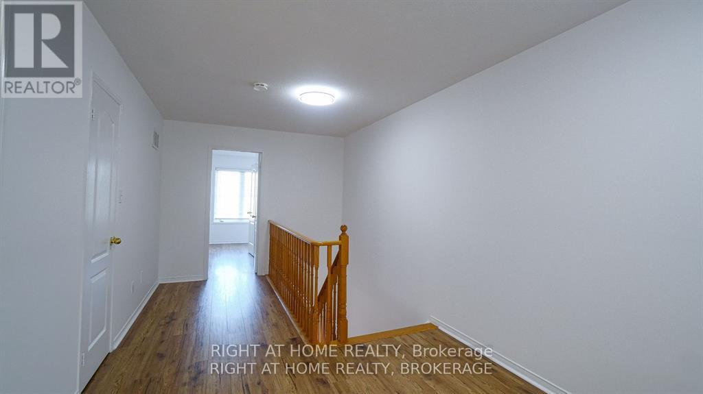 3956 STARDUST DRIVE - 17