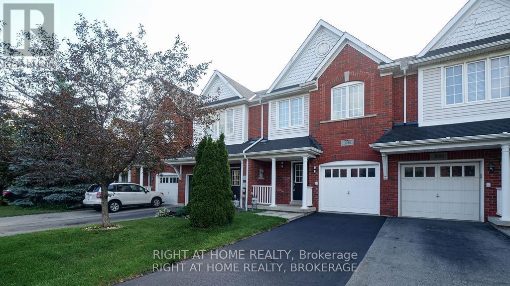 3956 STARDUST DRIVE - 2