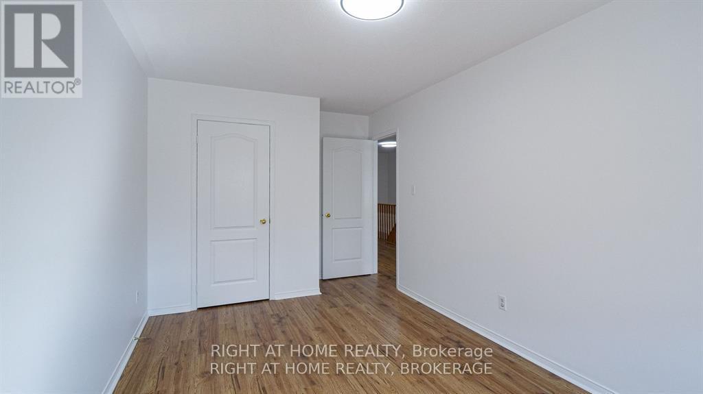 3956 STARDUST DRIVE - 27
