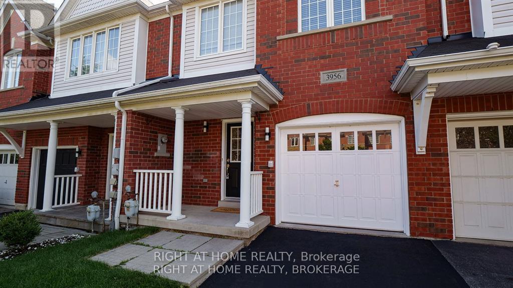 3956 STARDUST DRIVE - 3