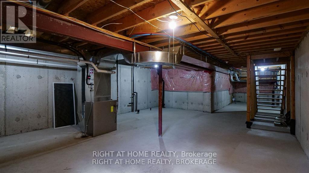 3956 STARDUST DRIVE - 30