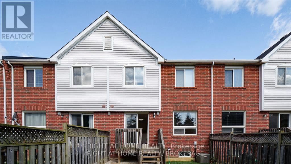 3956 STARDUST DRIVE - 5