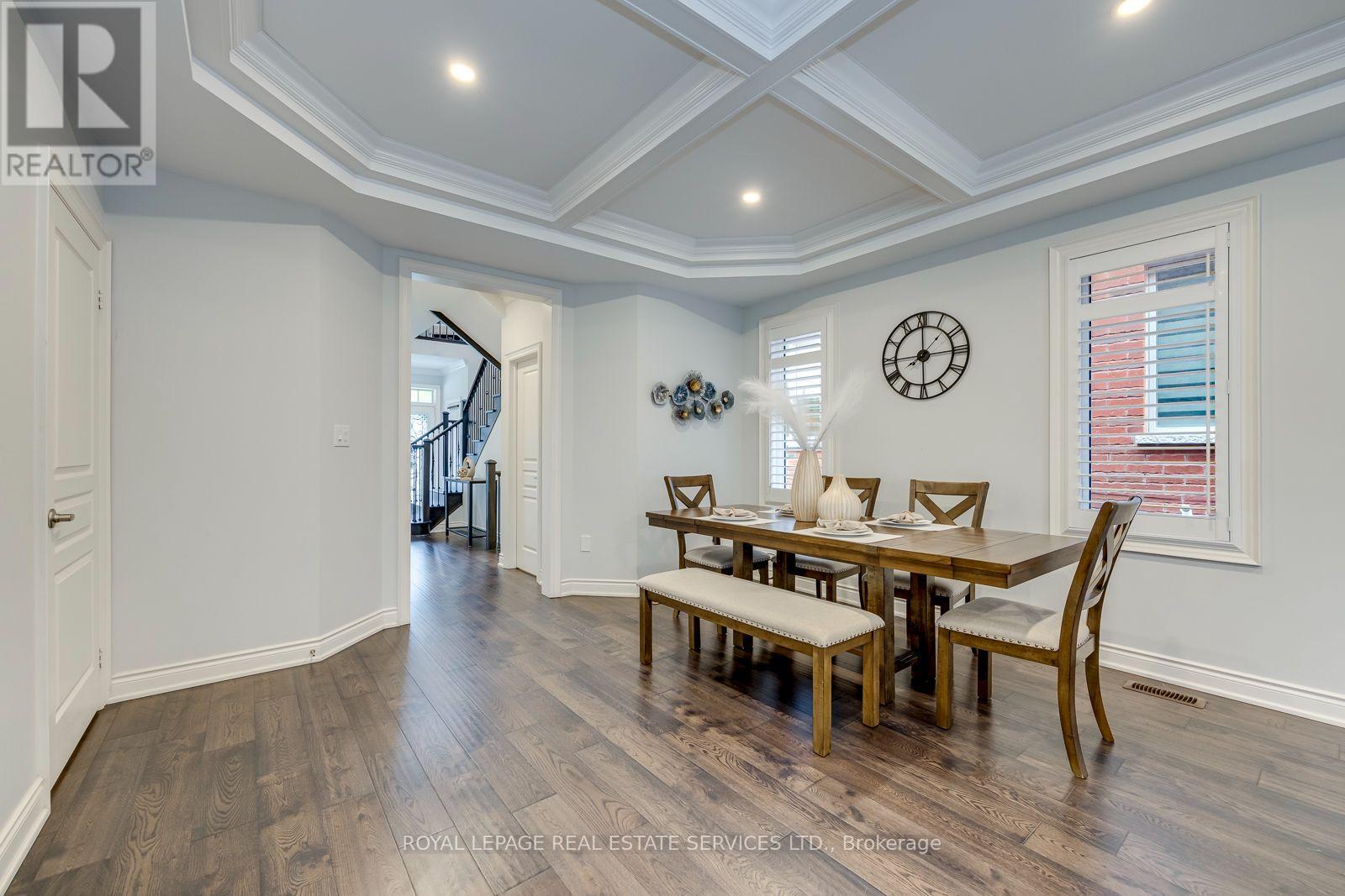 3087 STREAMWOOD PASS - 10