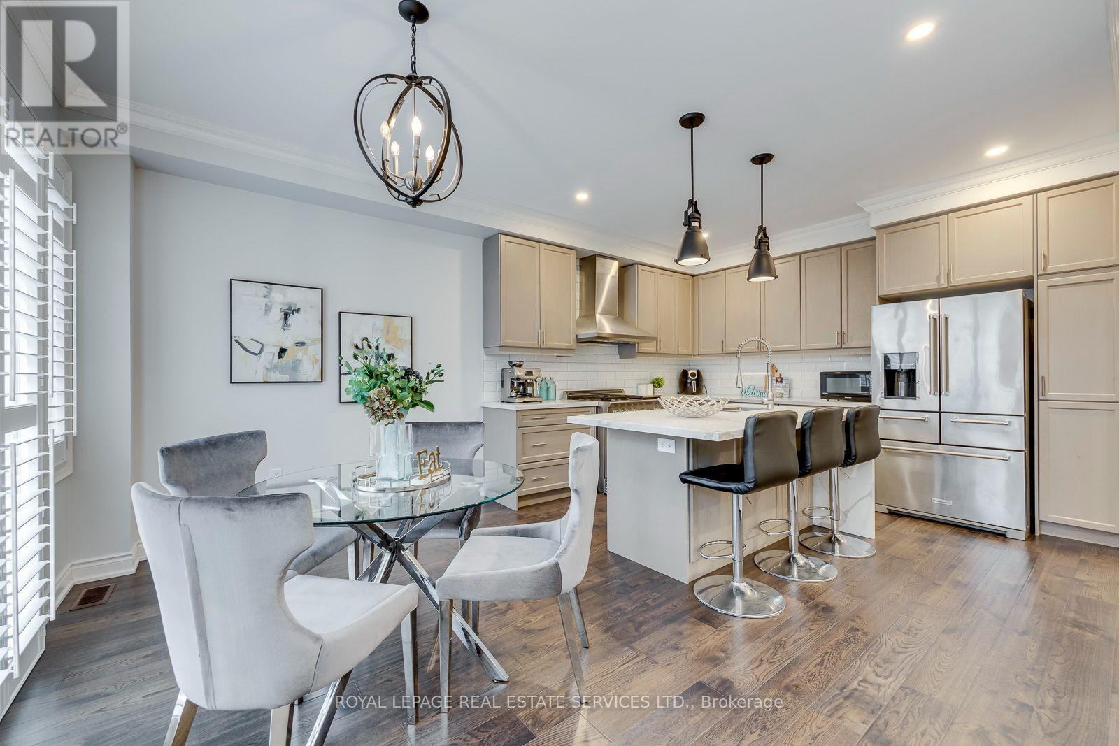 3087 STREAMWOOD PASS - 16