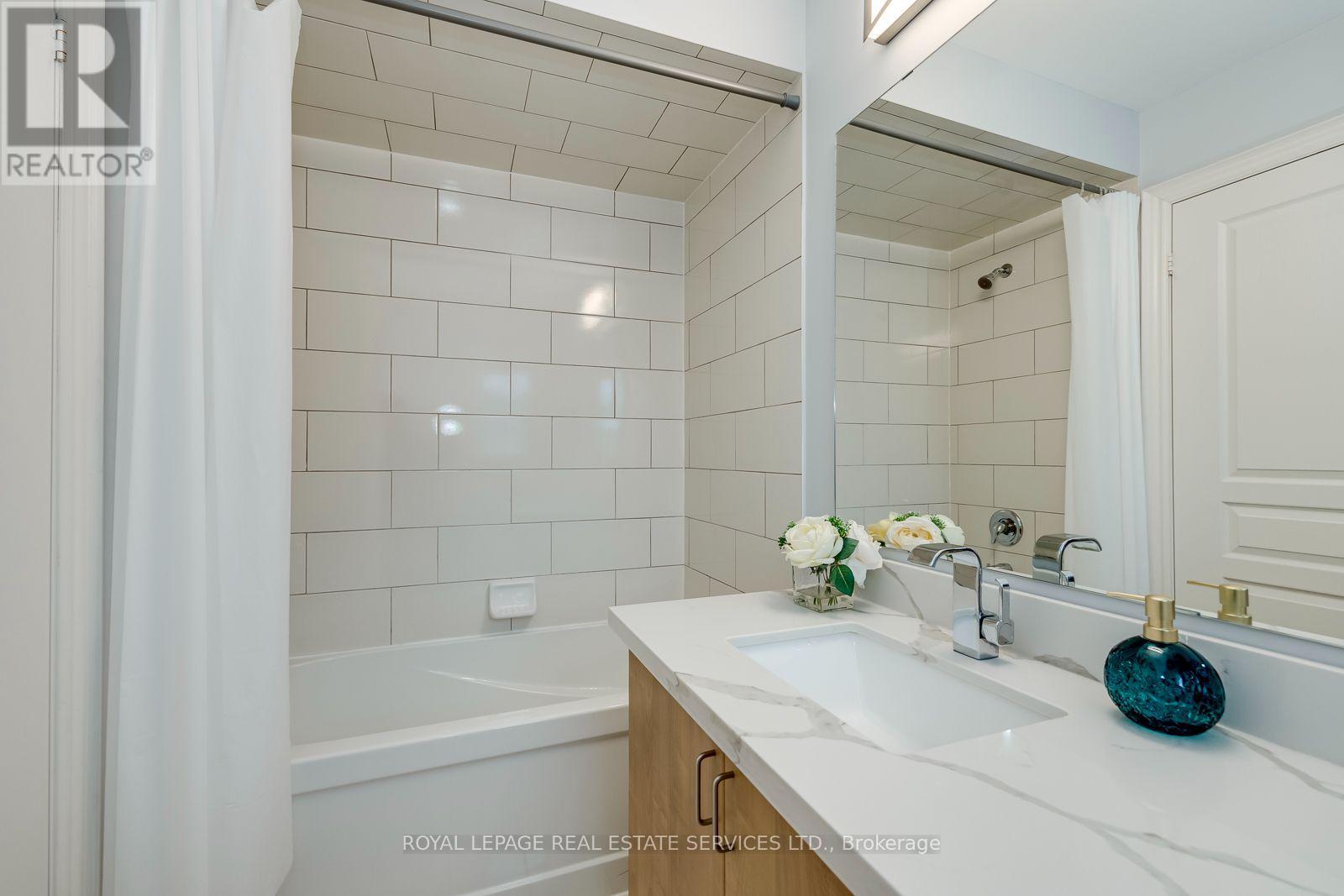3087 STREAMWOOD PASS - 29