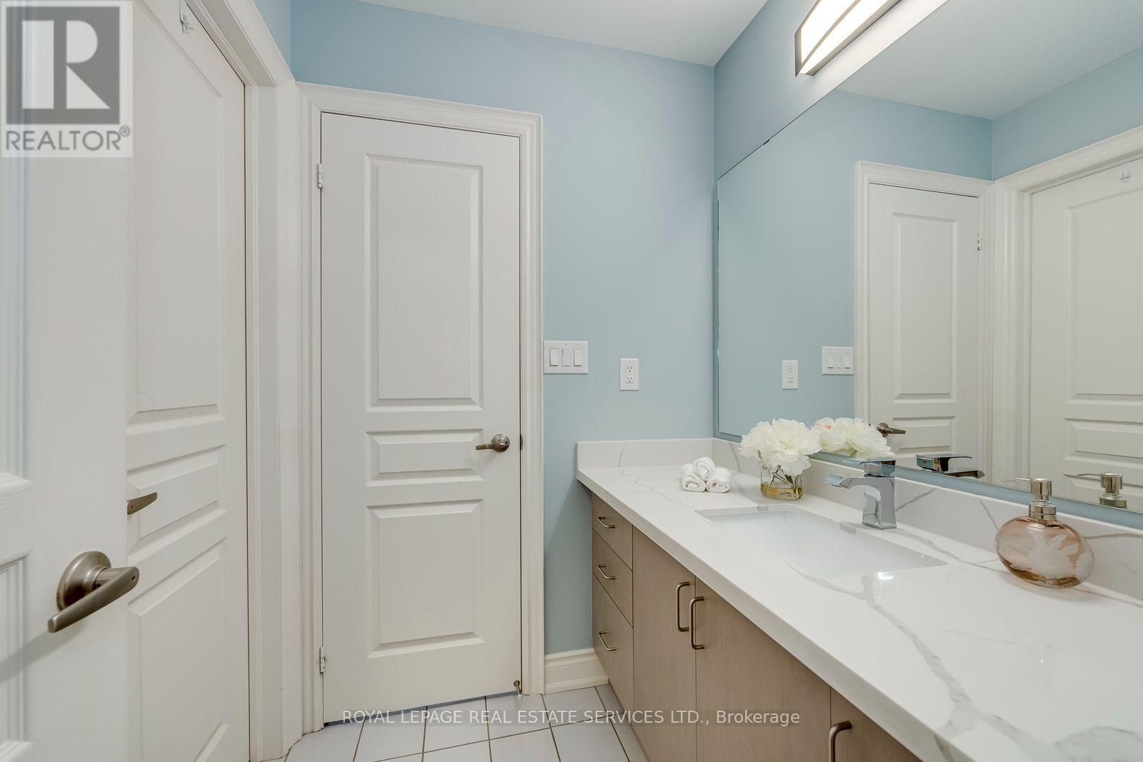 3087 STREAMWOOD PASS - Image 32