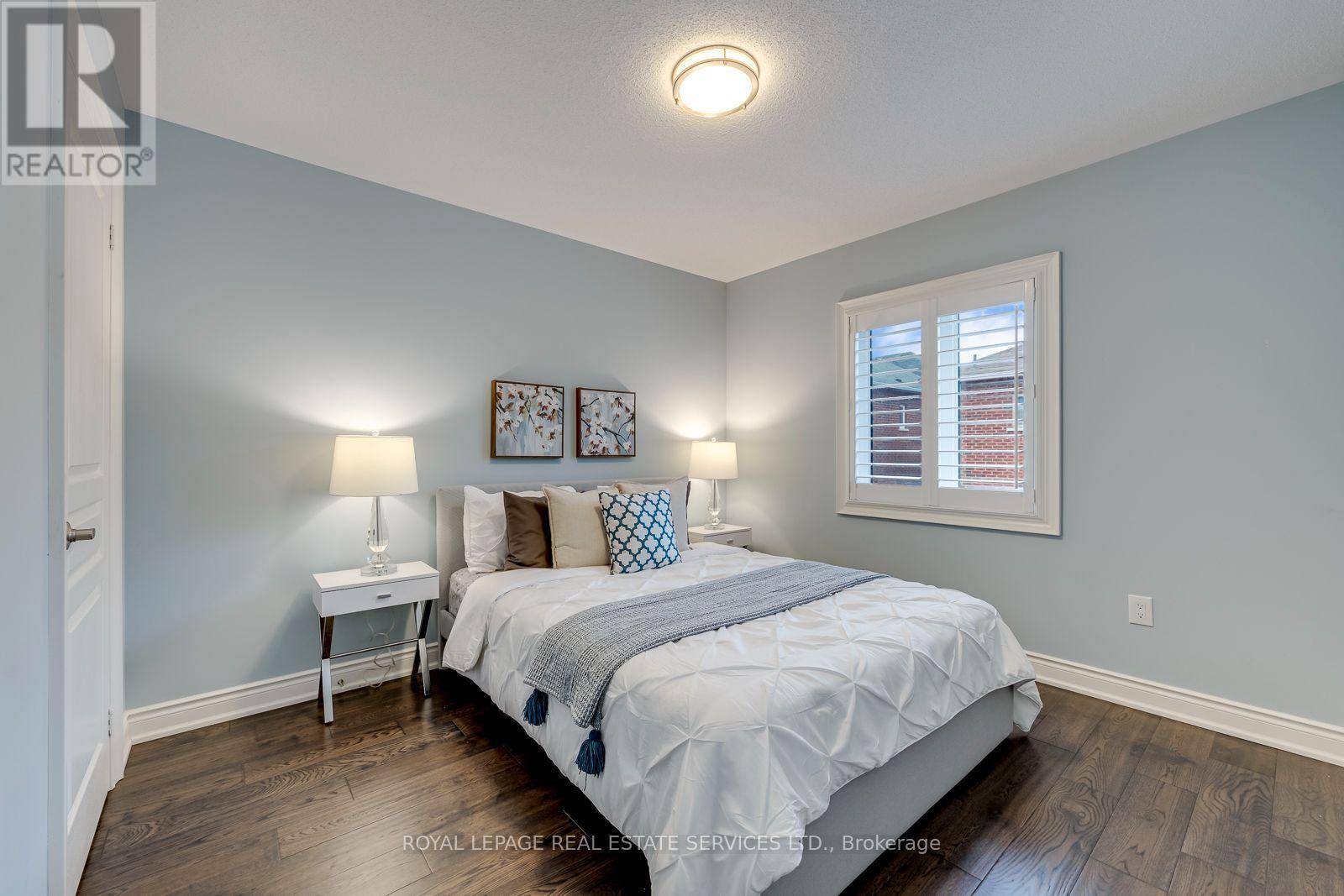 3087 STREAMWOOD PASS - 34
