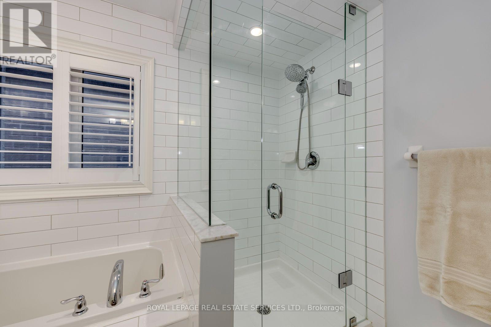 3087 STREAMWOOD PASS - Image 39