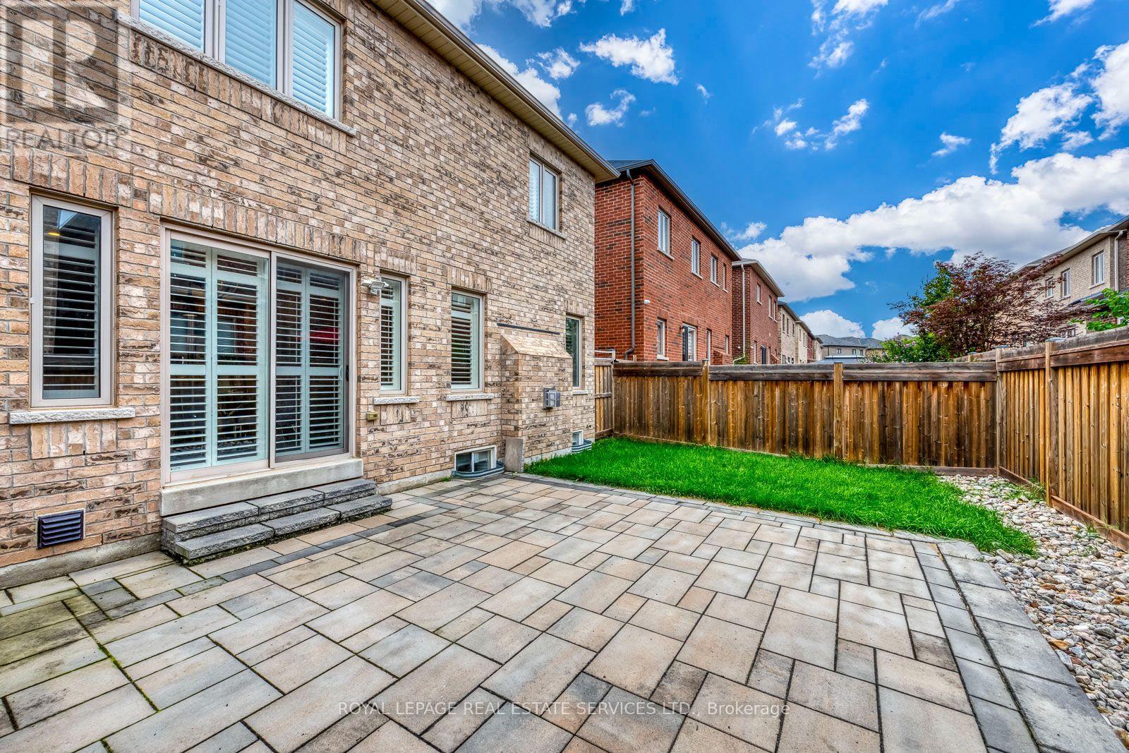 3087 STREAMWOOD PASS - 49