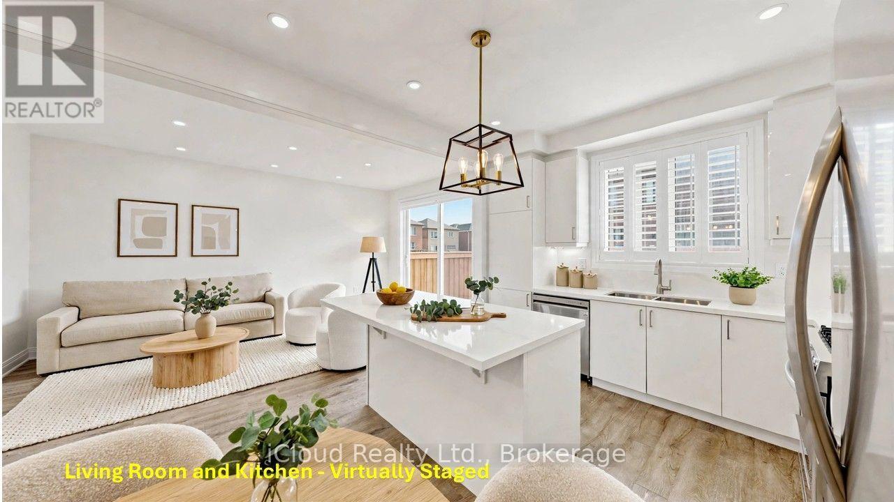 563 BELLFLOWER COURT - Image 24